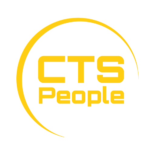 CTS People